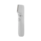Waterproof Electric Trimmer for Women